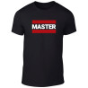 Sk8erboy T-shirt Sk8erboy Master